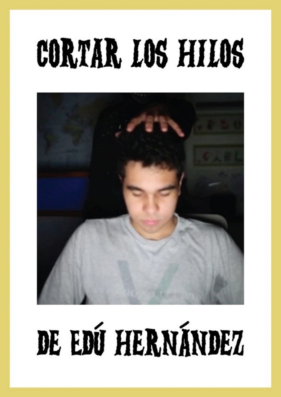 Cortar los Hilos