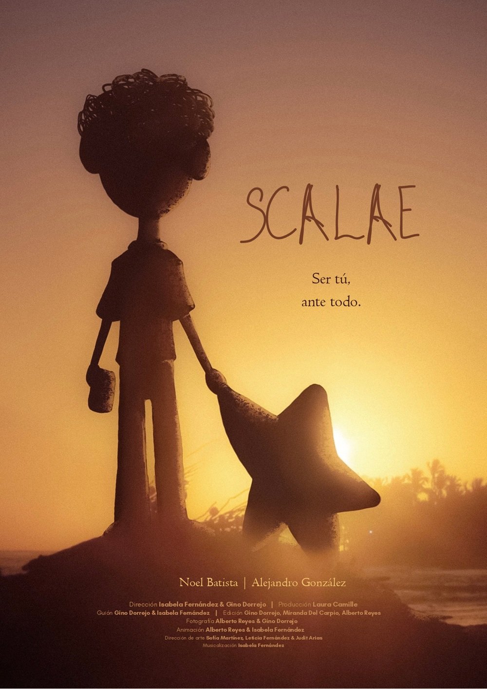 Scale