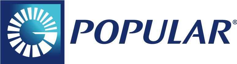 Banco-Popular (1)
