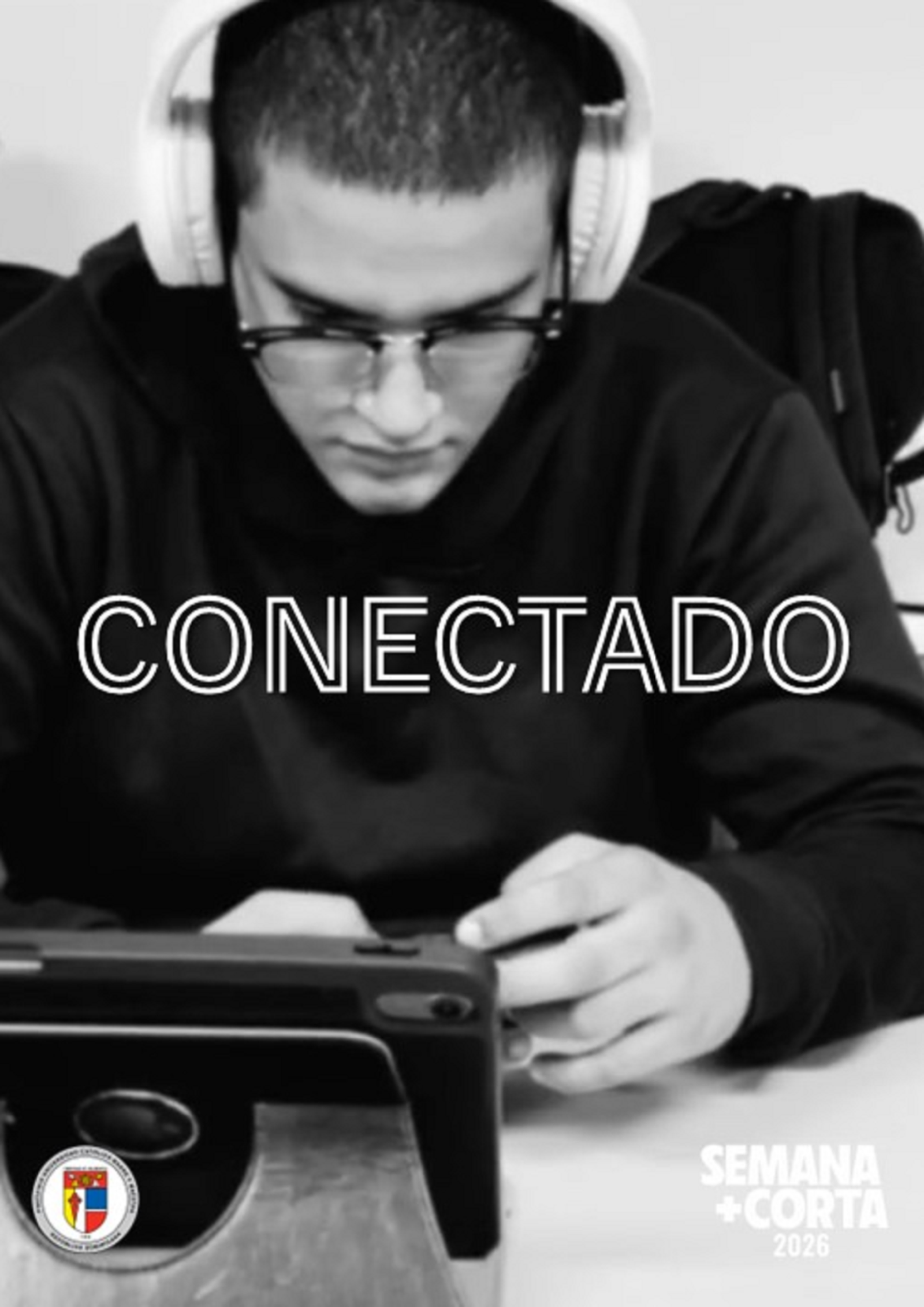 Conectado