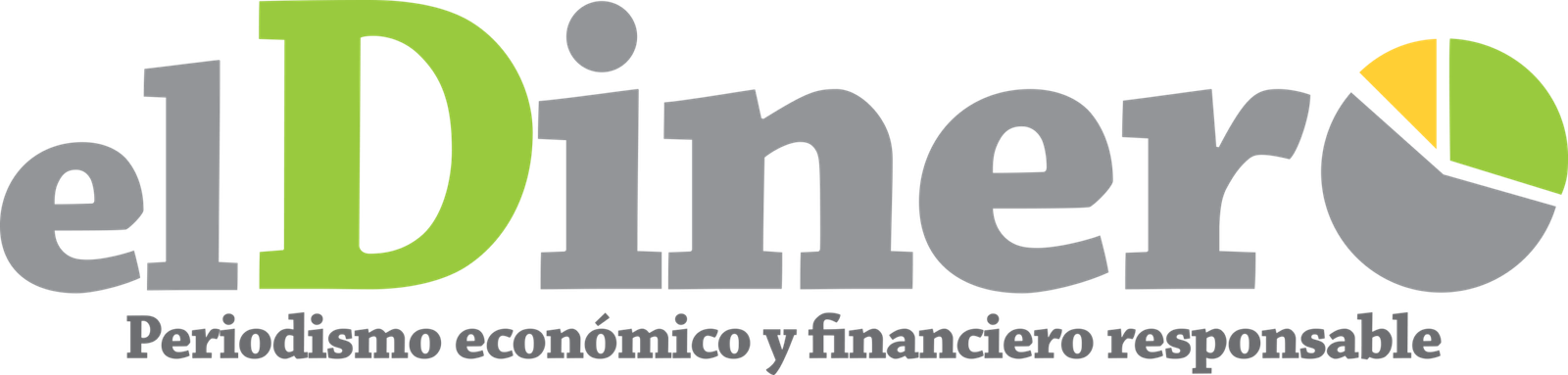 El Dinero