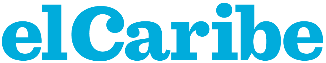 El_Caribe_(Domican_Republic)_Logo (1)