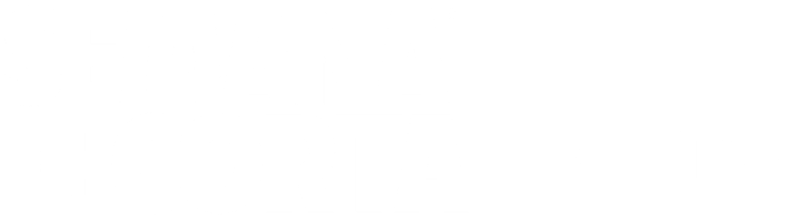 Semana Más Corta 2026 | 19 años