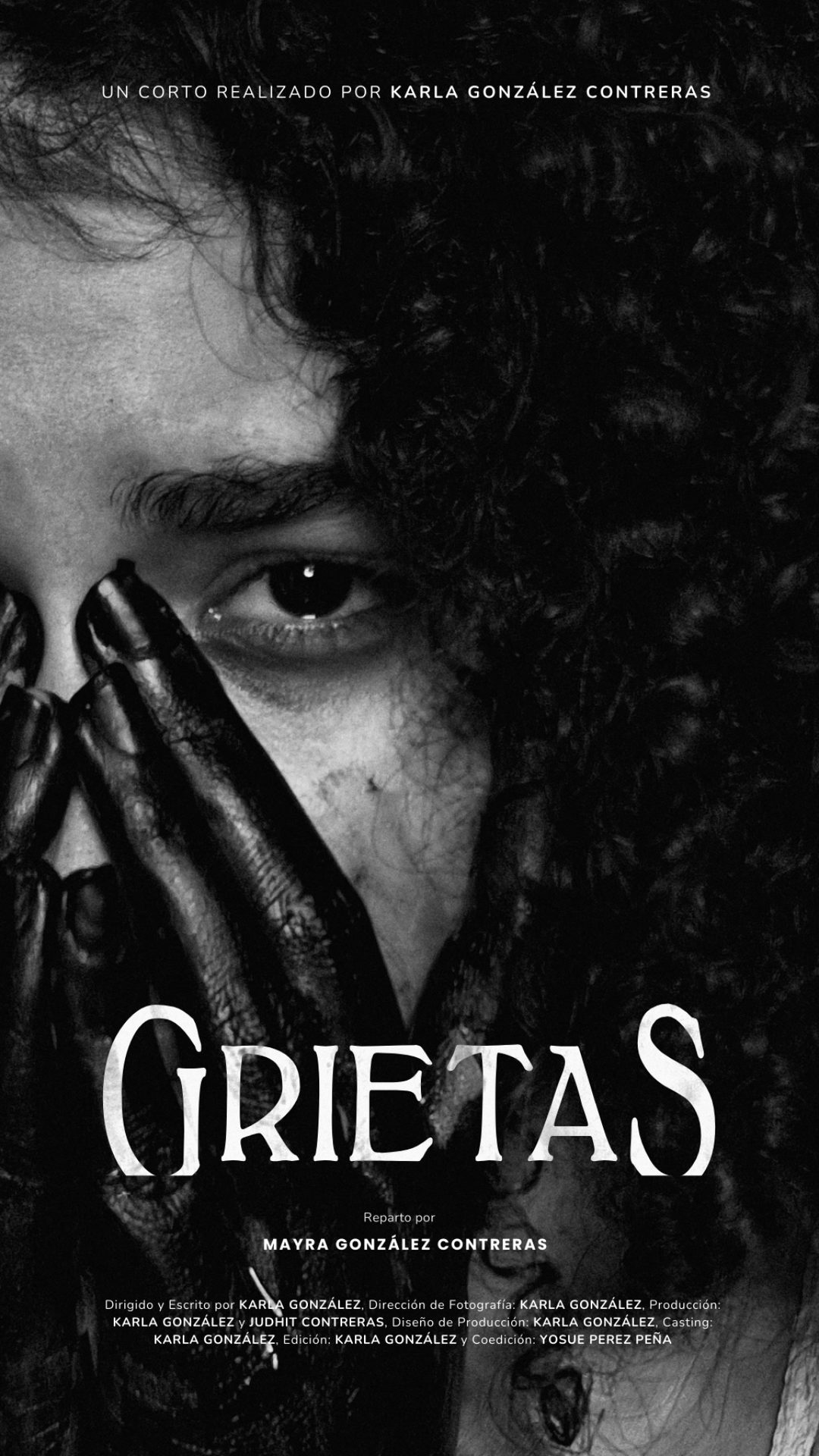 Grietas