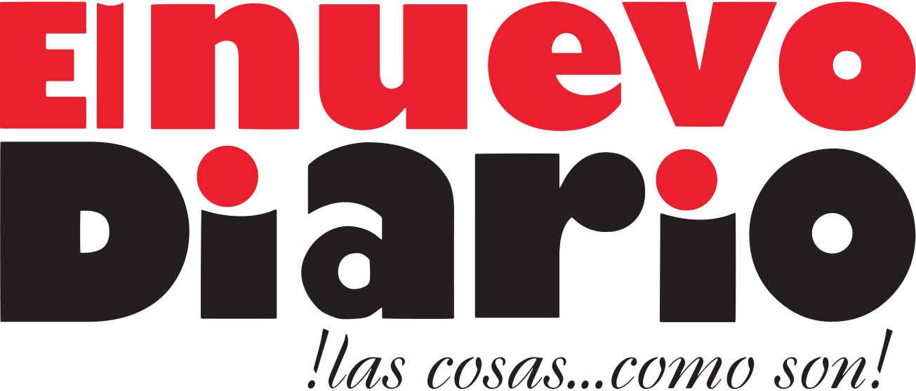 LOGO El Nuevo Diario