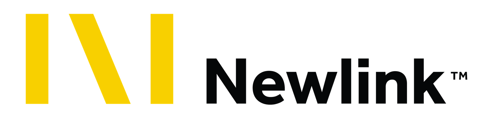 LOGO Newlink_Editable (2)