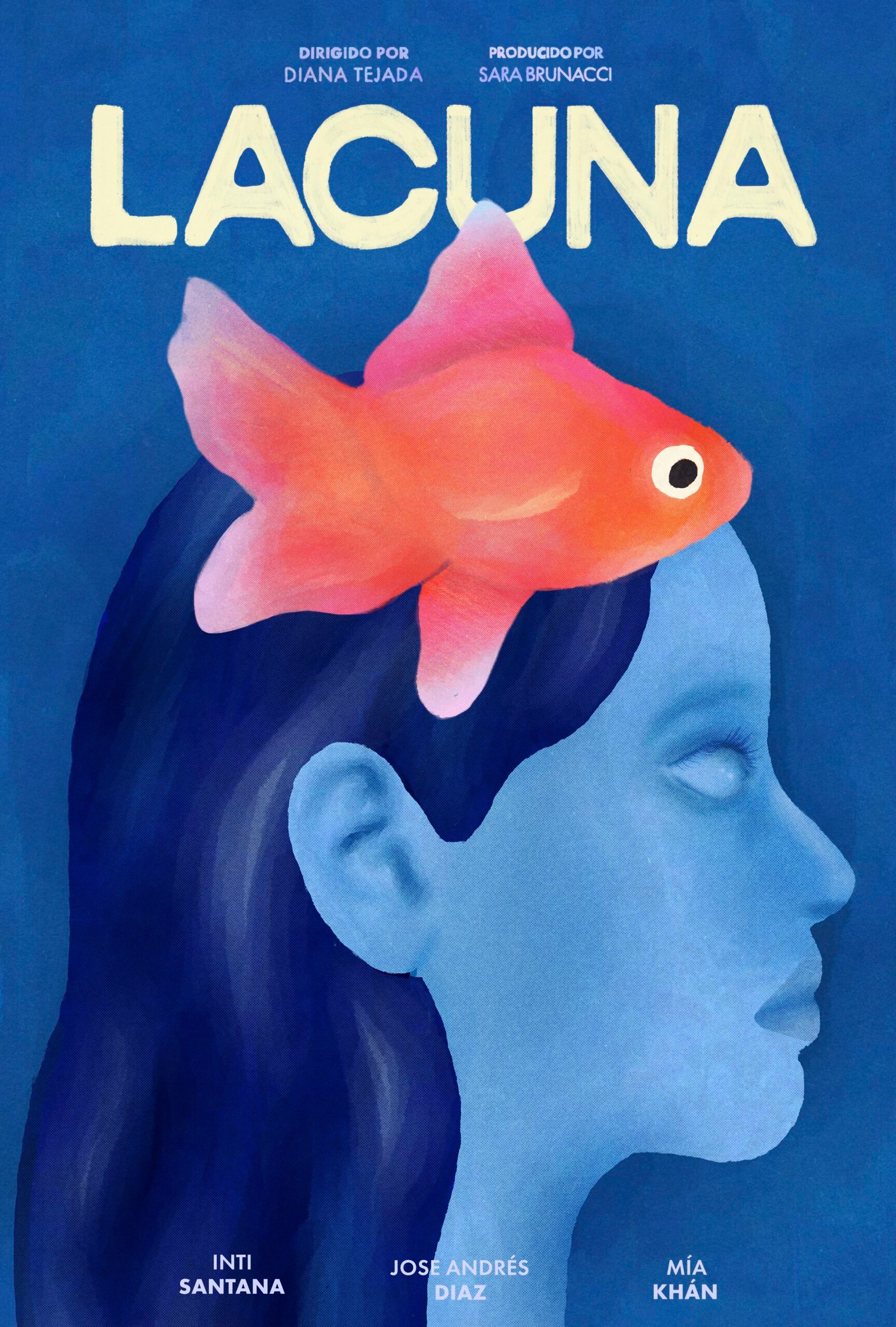 Lacuna
