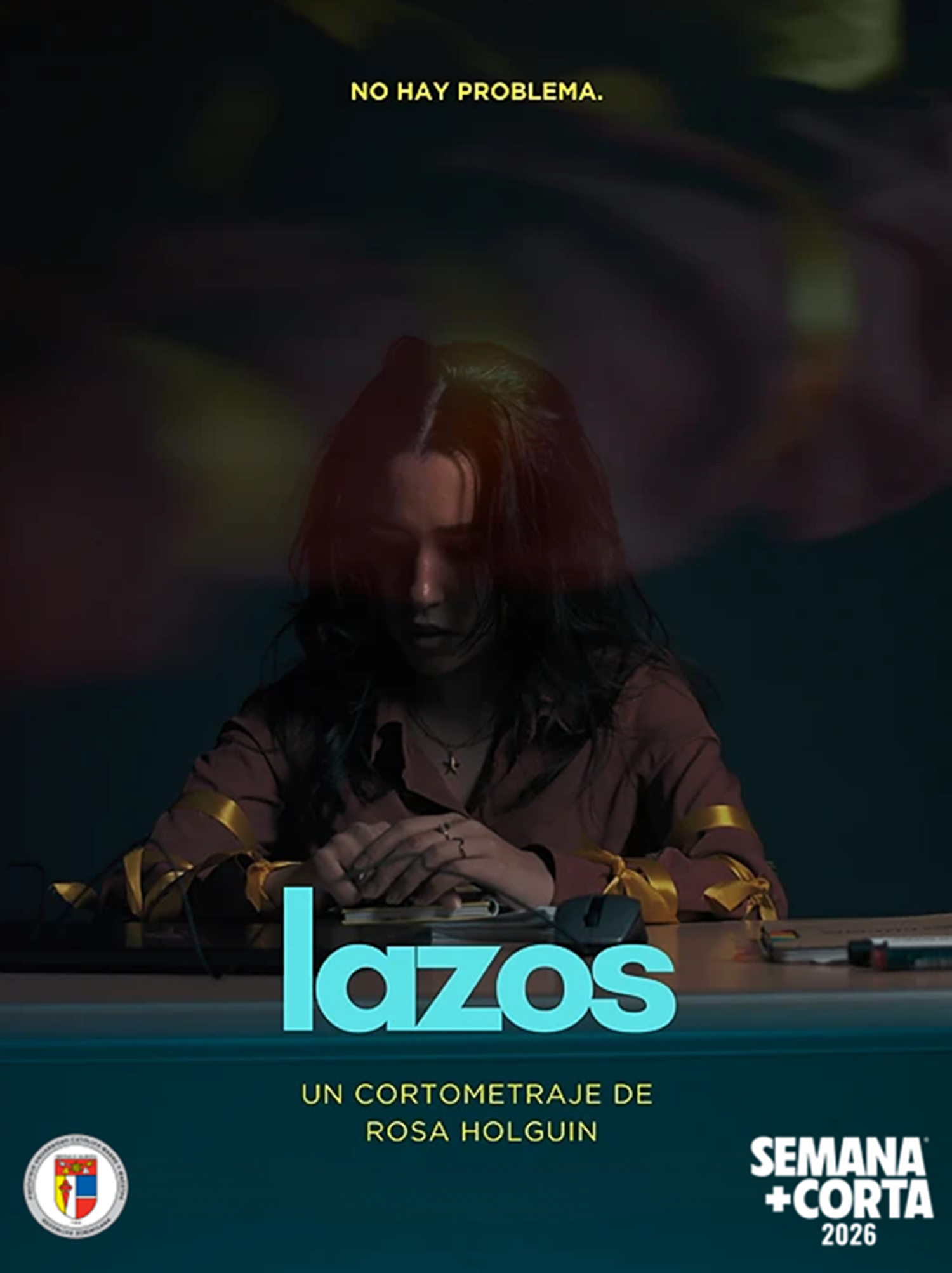 Lazos