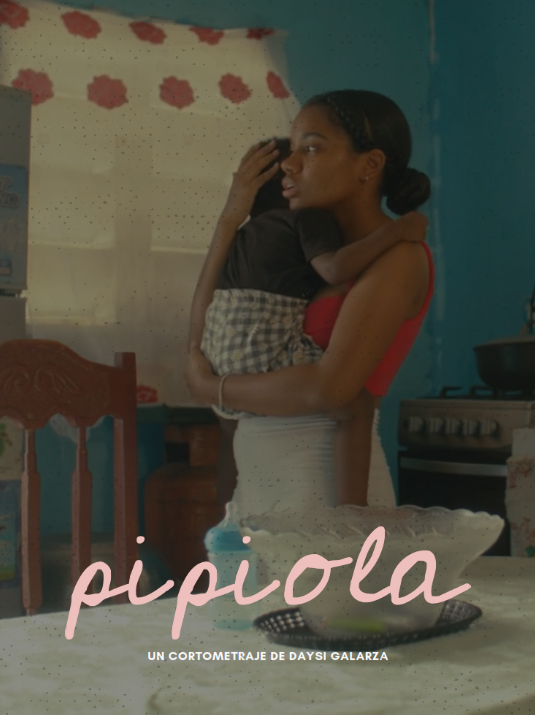 Pipiola