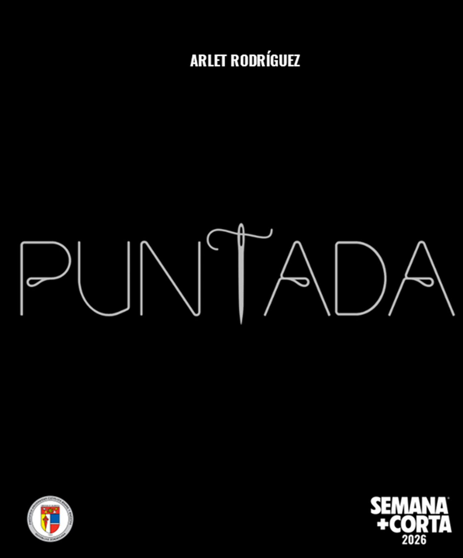 Puntada