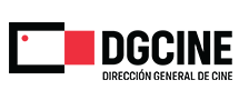 logo-es-dgcine