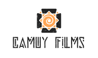 35. CAMUY FILMS - Imagotipo V1 - 6