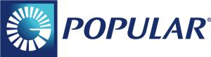 Banco-Popular (1)