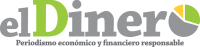 El Dinero