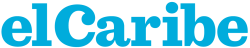 El_Caribe_(Domican_Republic)_Logo (1)