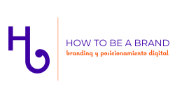 HOW to BE a BRAND _ Nuevo Logo 2024 - 3