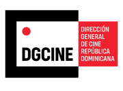LOGO DGCINE _ES (13)