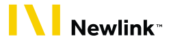 LOGO Newlink_Editable (2)
