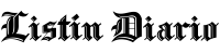 Listin_diario_logo