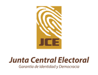 Logo JCE