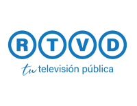 Radio Televisión Dominicana