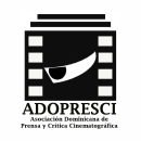 WhatsApp Image 2026-03-12 at 2.13.37 PM