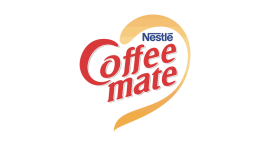 nestle-coffee-mate-logo